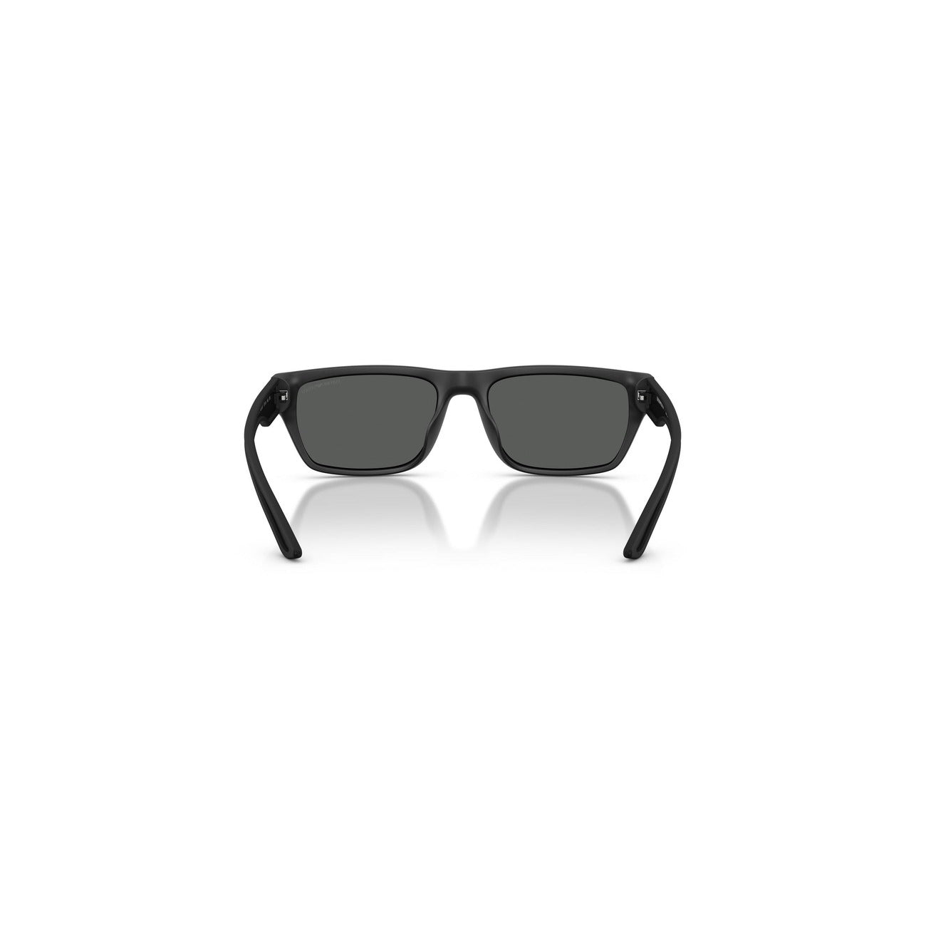 Emporio Armani - Emporio Armani Solglasögon Man