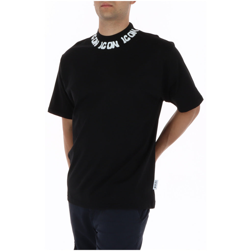 Icon - Icon T-shirt Man