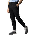 Dickies - Dickies Byxor Man