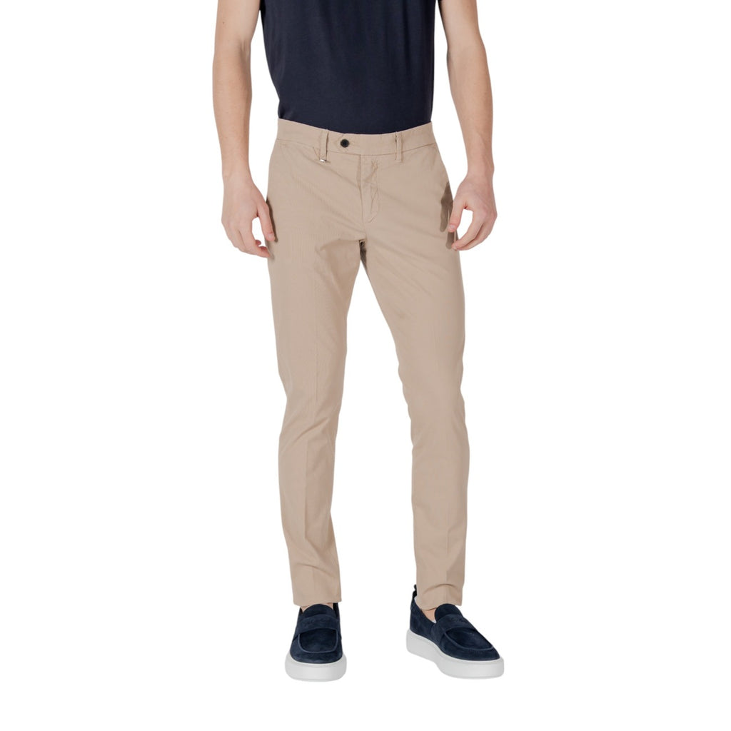 Antony Morato - Antony Morato Byxor Man