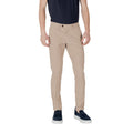 Antony Morato - Antony Morato Byxor Man