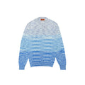 Missoni - Missoni  Stickat Man