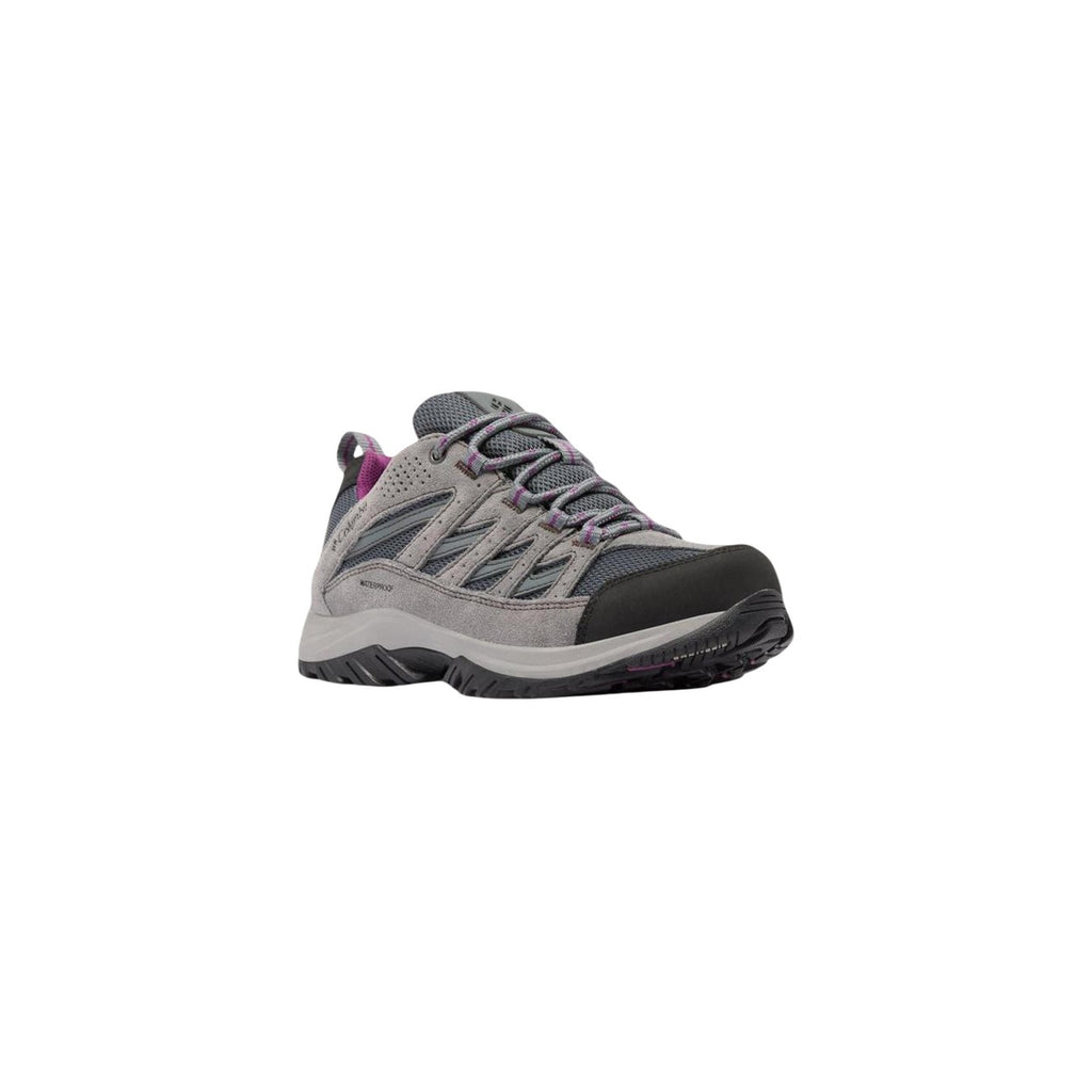 Columbia - Columbia Kvinna Sneakers