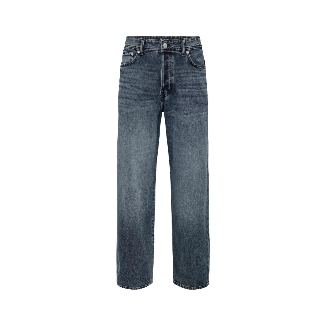 Only & Sons - Only & Sons Jeans Man