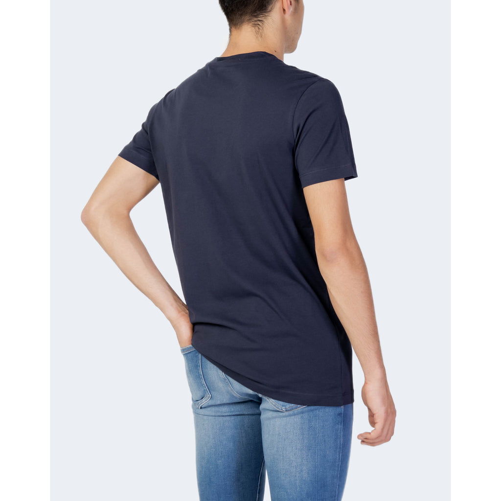 Calvin Klein Jeans - Calvin Klein Jeans T-shirt Man