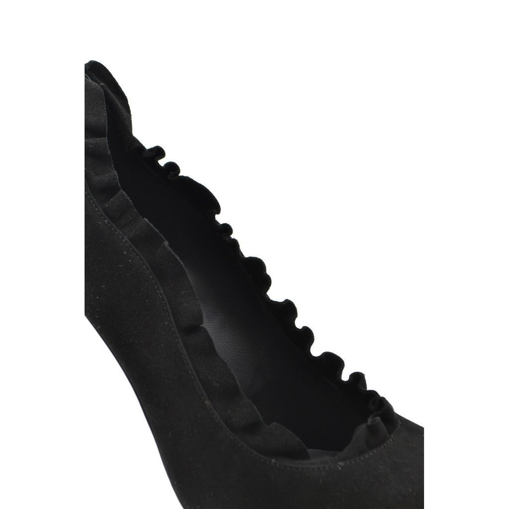Giuseppe Zanotti - Giuseppe Zanotti  Kvinna Pumps Shoes