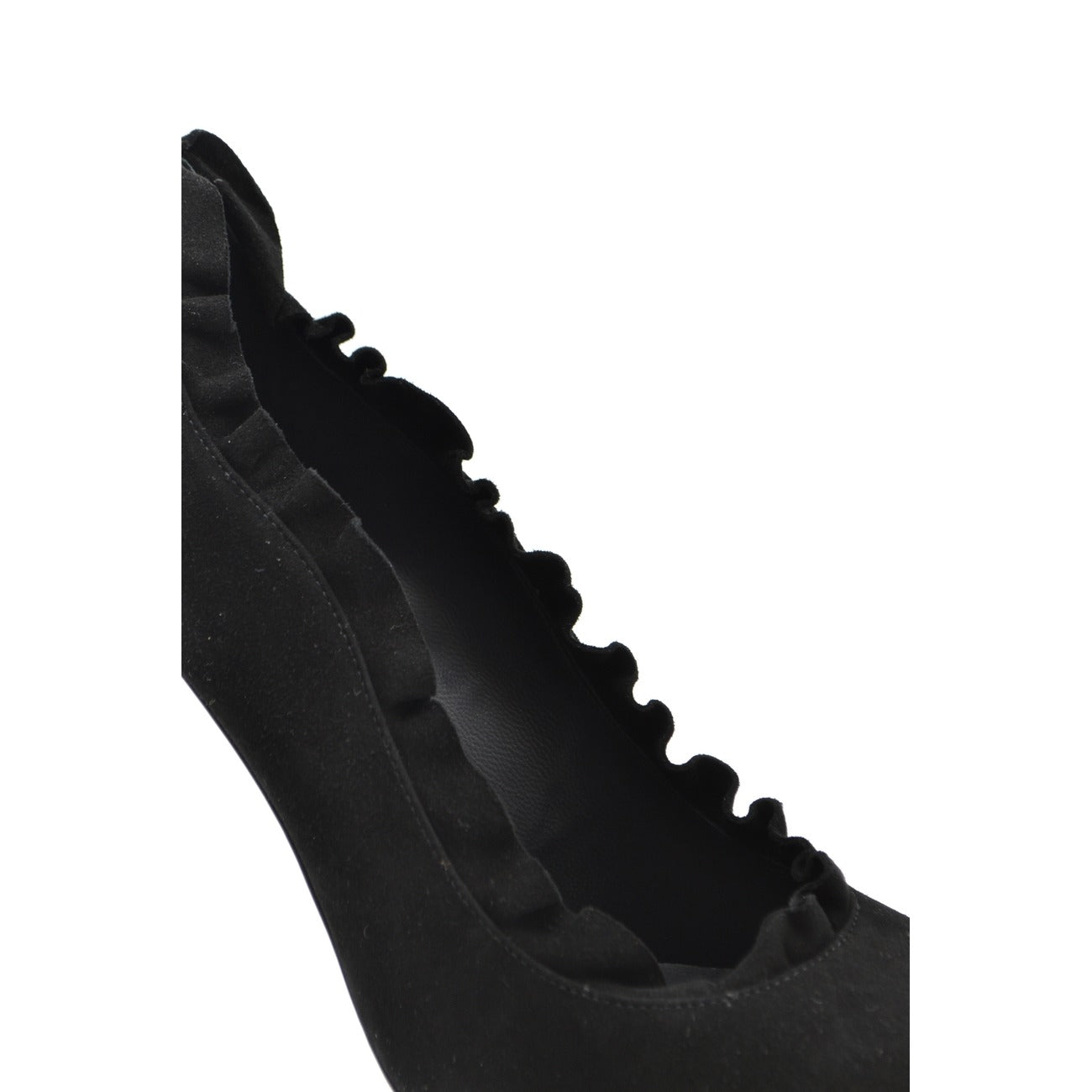 Giuseppe Zanotti - Giuseppe Zanotti  Kvinna Pumps Shoes