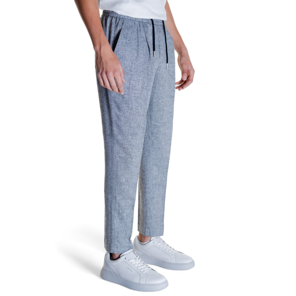 Antony Morato - Antony Morato Byxor Man