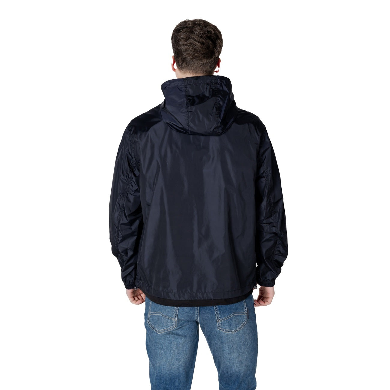 Armani Exchange - Armani Exchange Jacka Man