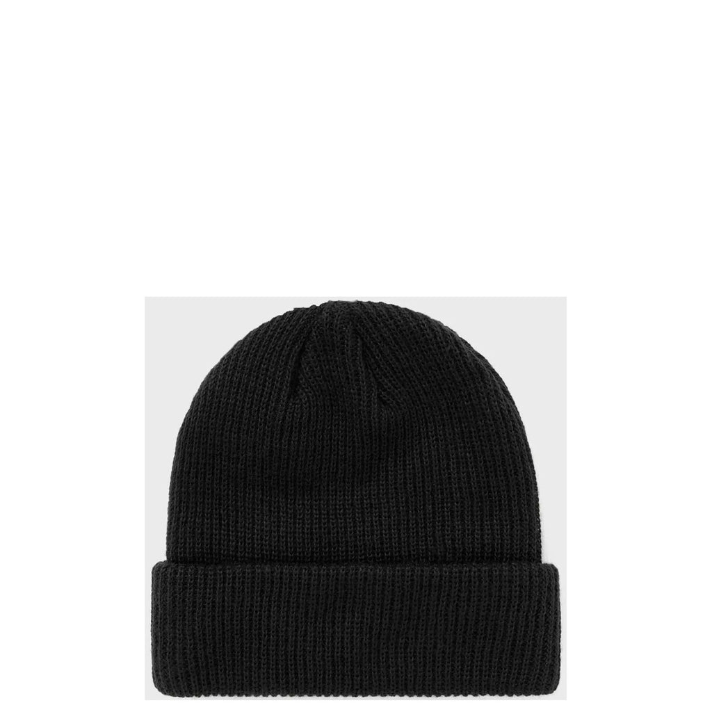 Nike - Nike Hatt Man