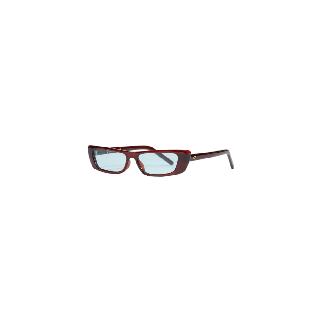 Os Sunglasses - Os Sunglasses Solglasögon Man