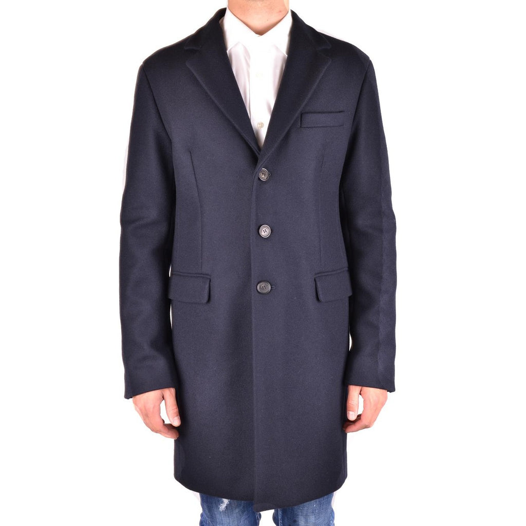 Dsquared2 - Dsquared2 Frakk Man