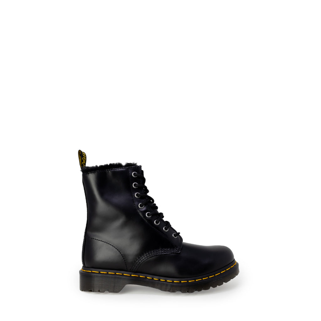 Dr. Martens - Dr. Martens Kvinna Boots