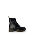 Dr. Martens - Dr. Martens Kvinna Boots