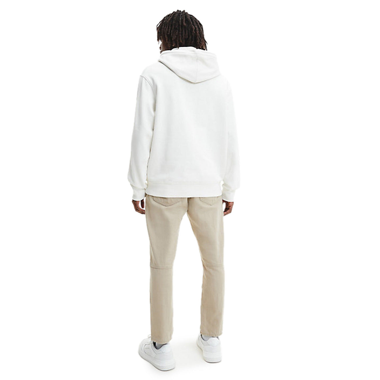 Calvin Klein Jeans - Calvin Klein Jeans Tröja Man