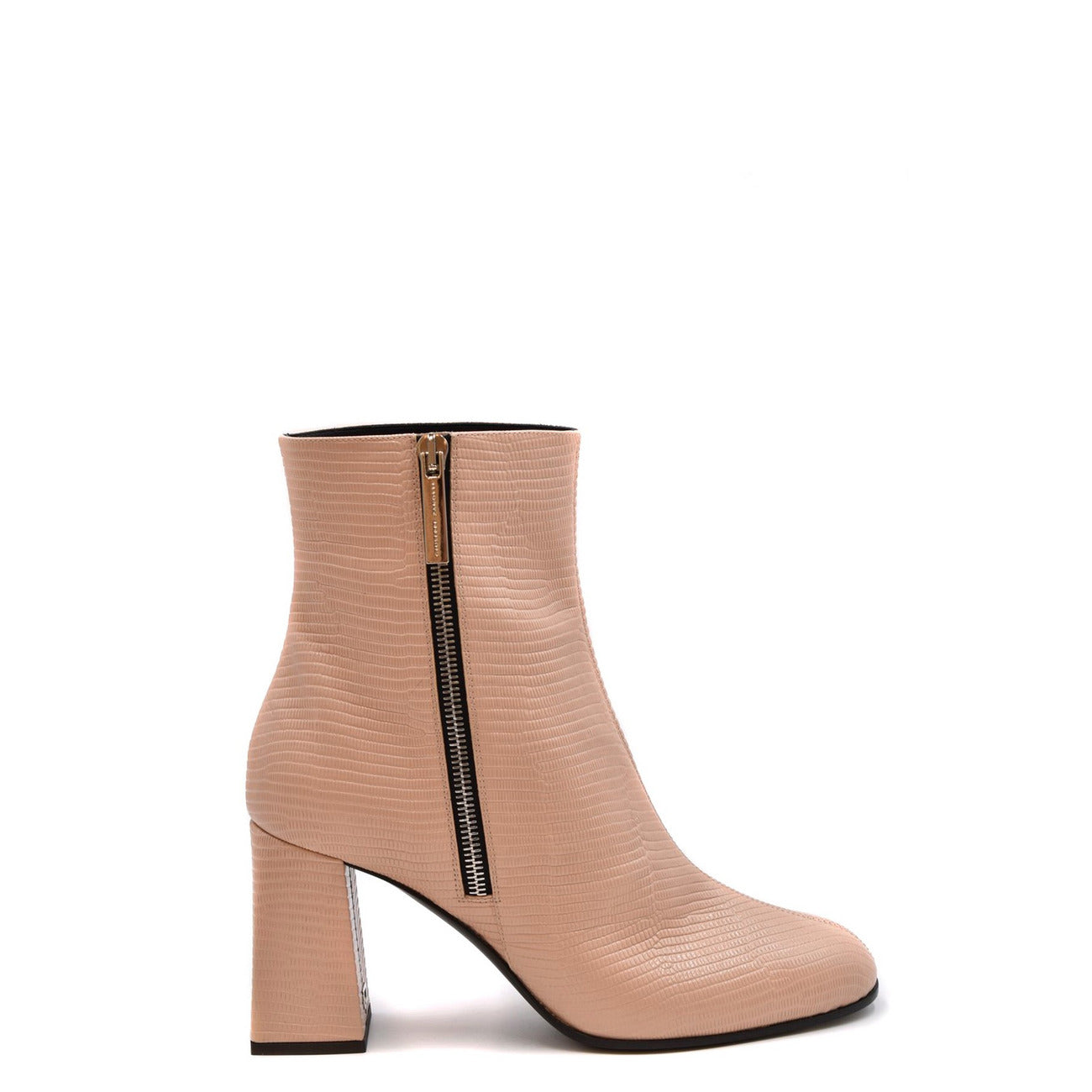 Giuseppe Zanotti - Giuseppe Zanotti  Kvinna Boots
