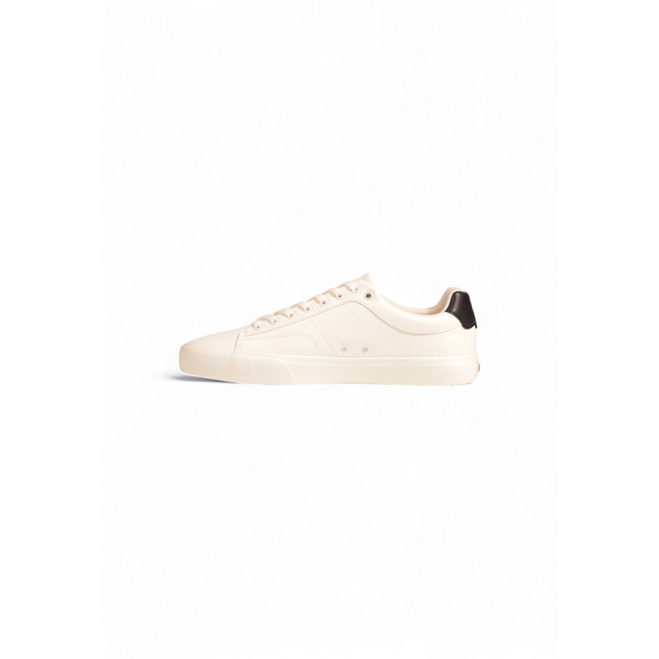 Boss - Boss Men Sneakers