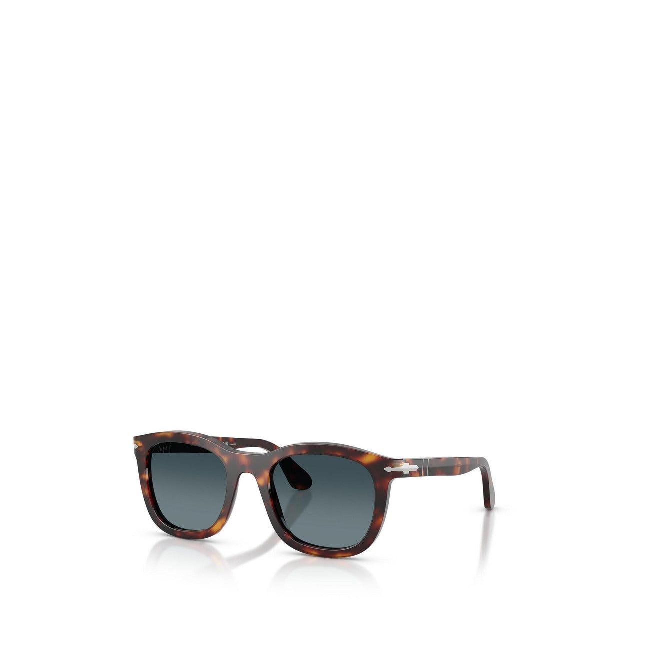 Persol - Persol Solglasögon Man