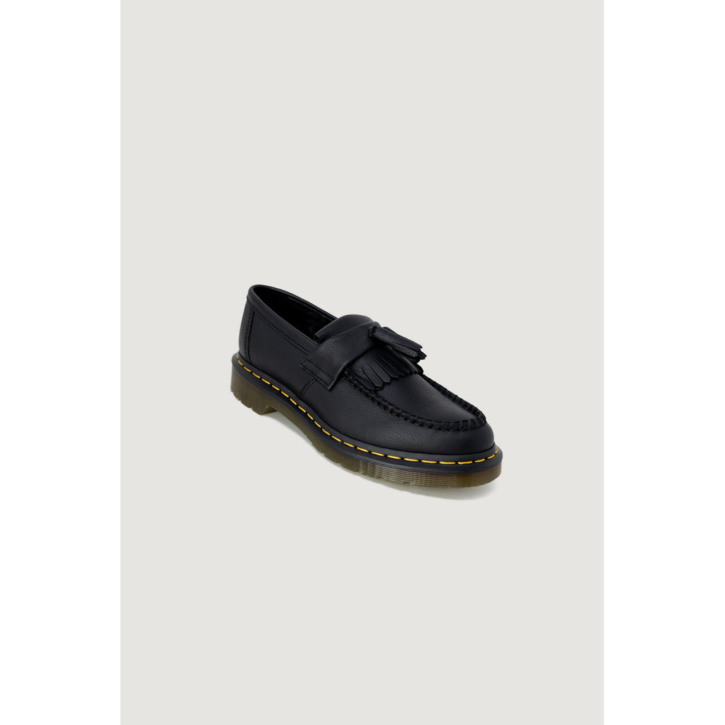 Dr. Martens - Dr. Martens Kvinna Slip On Shoes