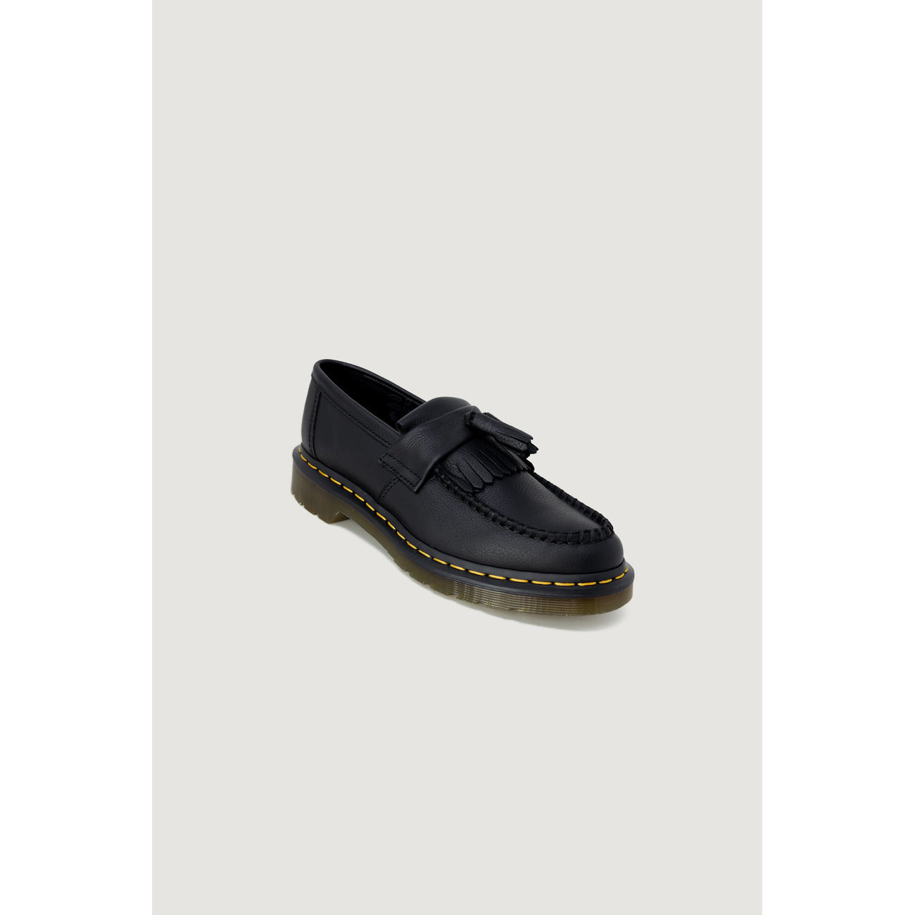 Dr. Martens - Dr. Martens Kvinna Slip On Shoes