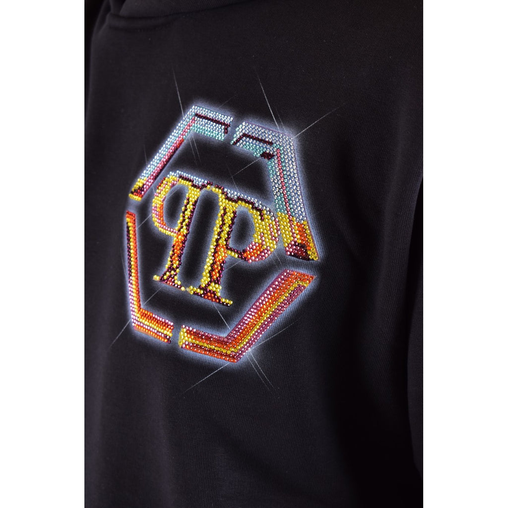 Philipp Plein - Philipp Plein Tröja Man