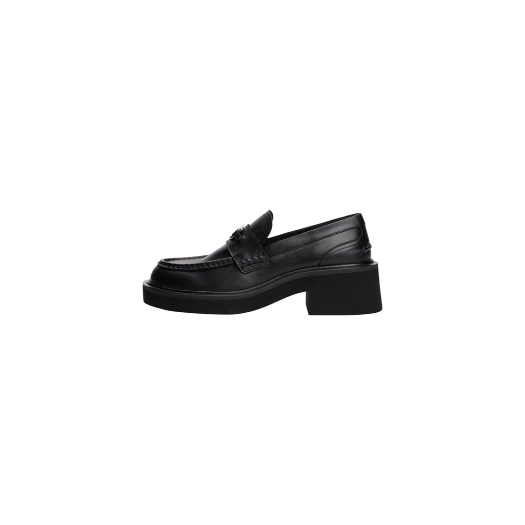 Tommy Hilfiger Jeans - Tommy Hilfiger Jeans Kvinna Moccassin