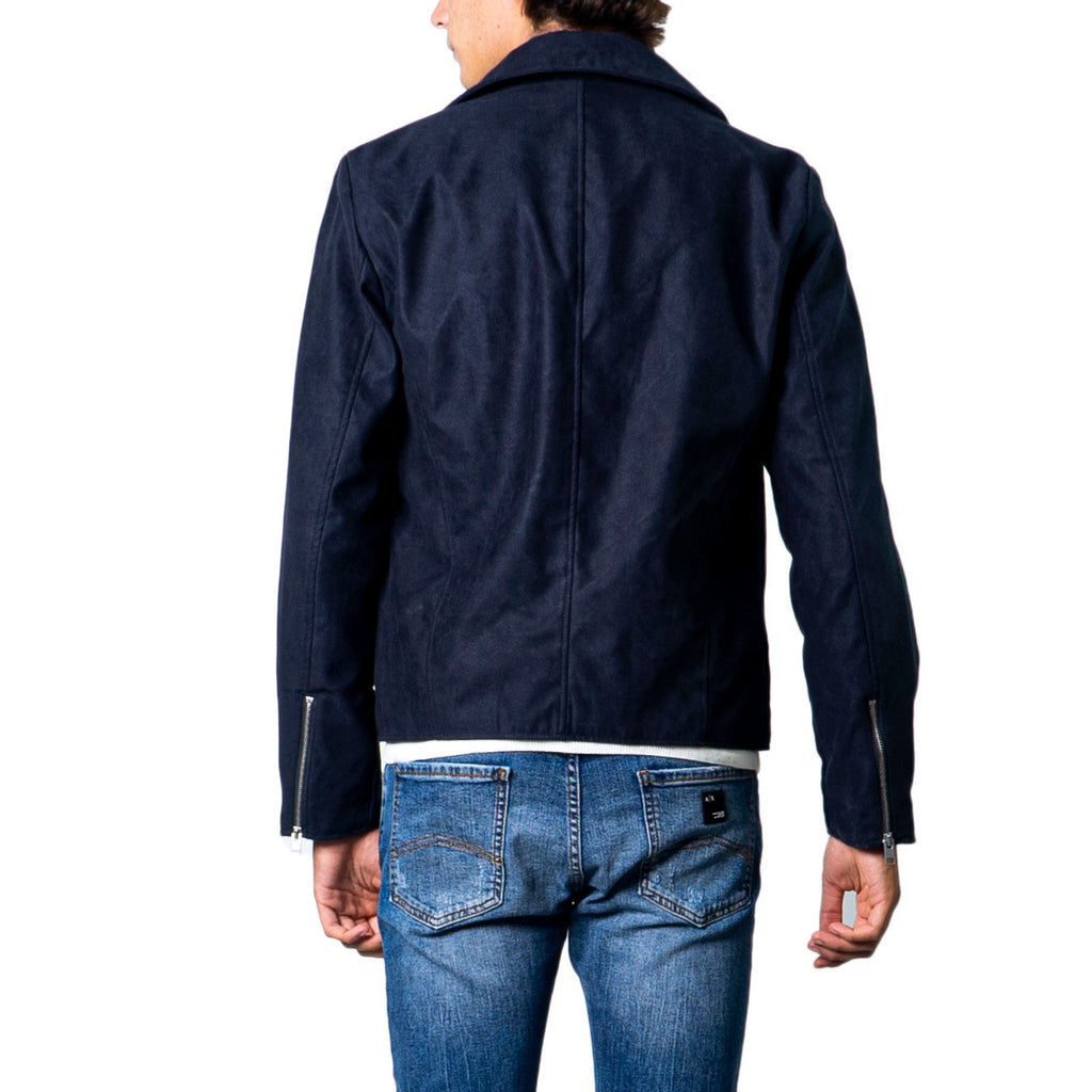 Jack & Jones - Jack & Jones Jacka Man