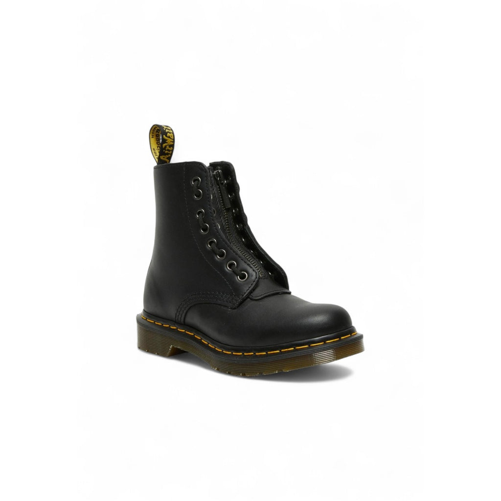 Dr. Martens - Dr. Martens Kvinna Boots
