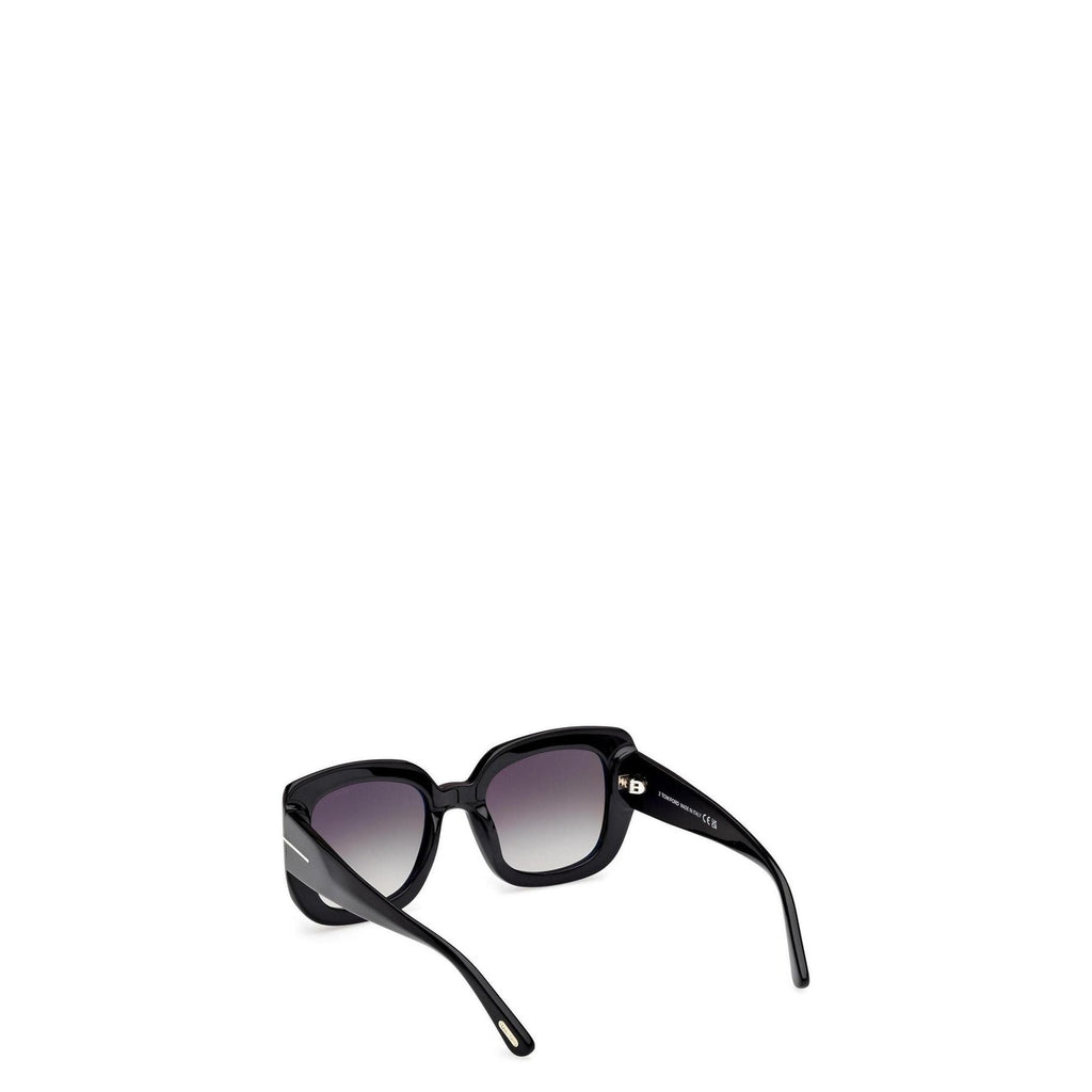 Tom Ford - Tom Ford Solglasögon Man