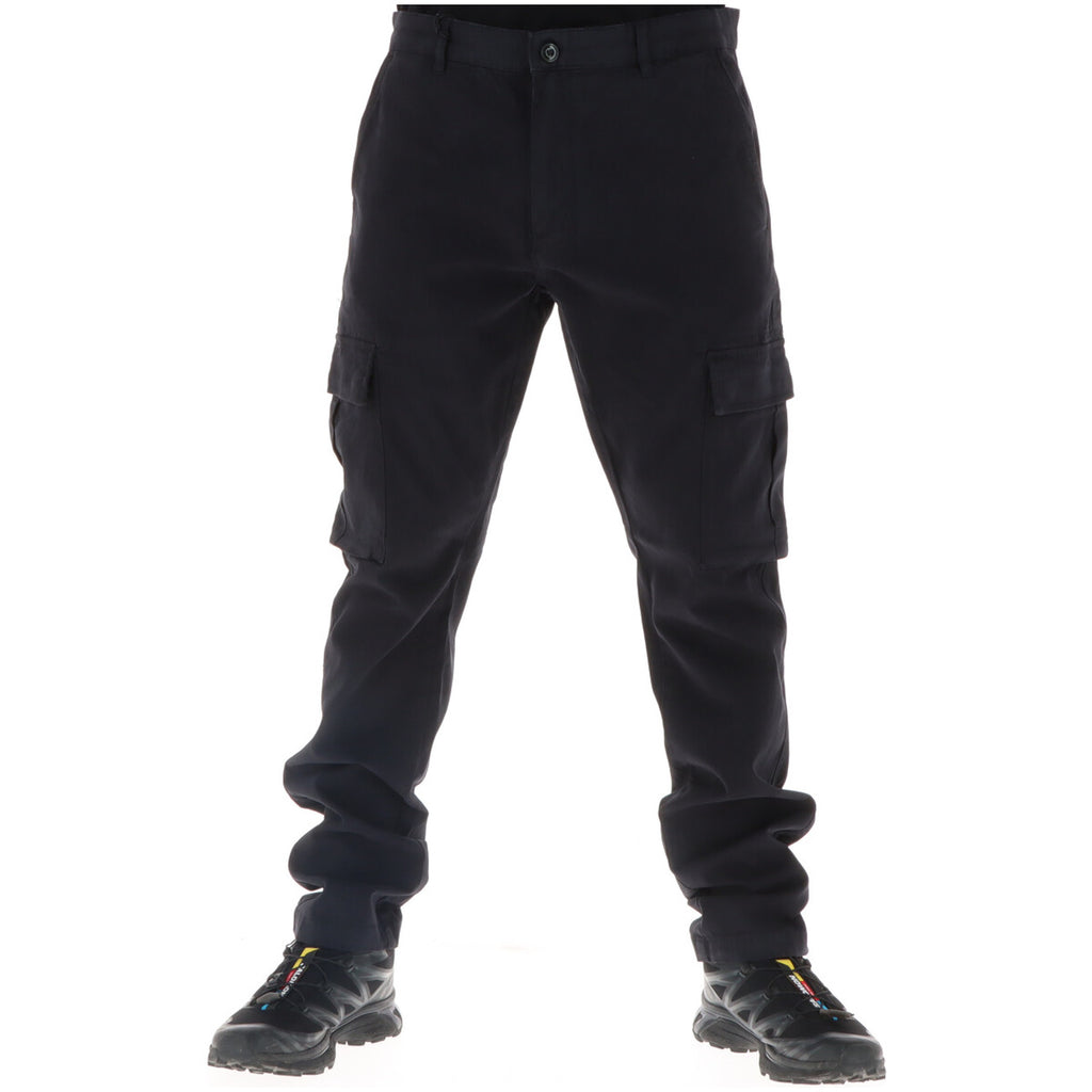 Lyle & Scott - Lyle & Scott Byxor Man