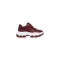 Guess - Guess Kvinna Sneakers