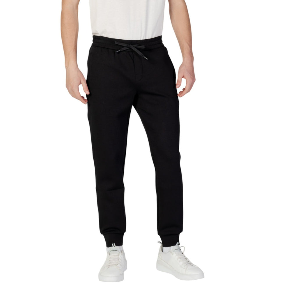 Armani Exchange - Armani Exchange Byxor Man
