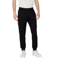 Armani Exchange - Armani Exchange Byxor Man