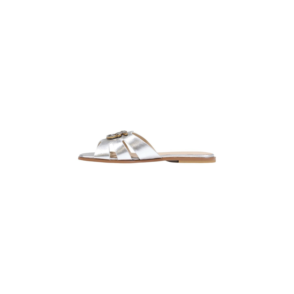 Pinko - Pinko Kvinna Slippers