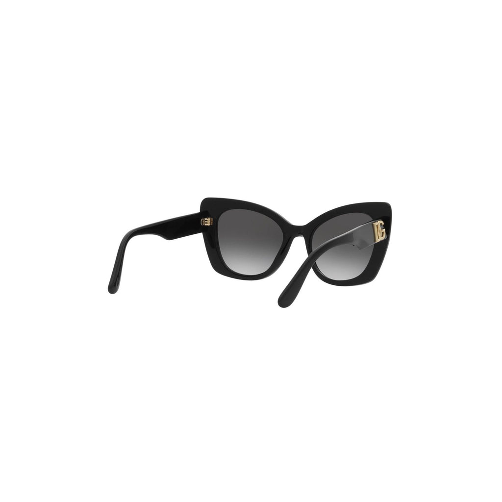 Dolce & Gabbana - Dolce & Gabbana Solglasögon Kvinna