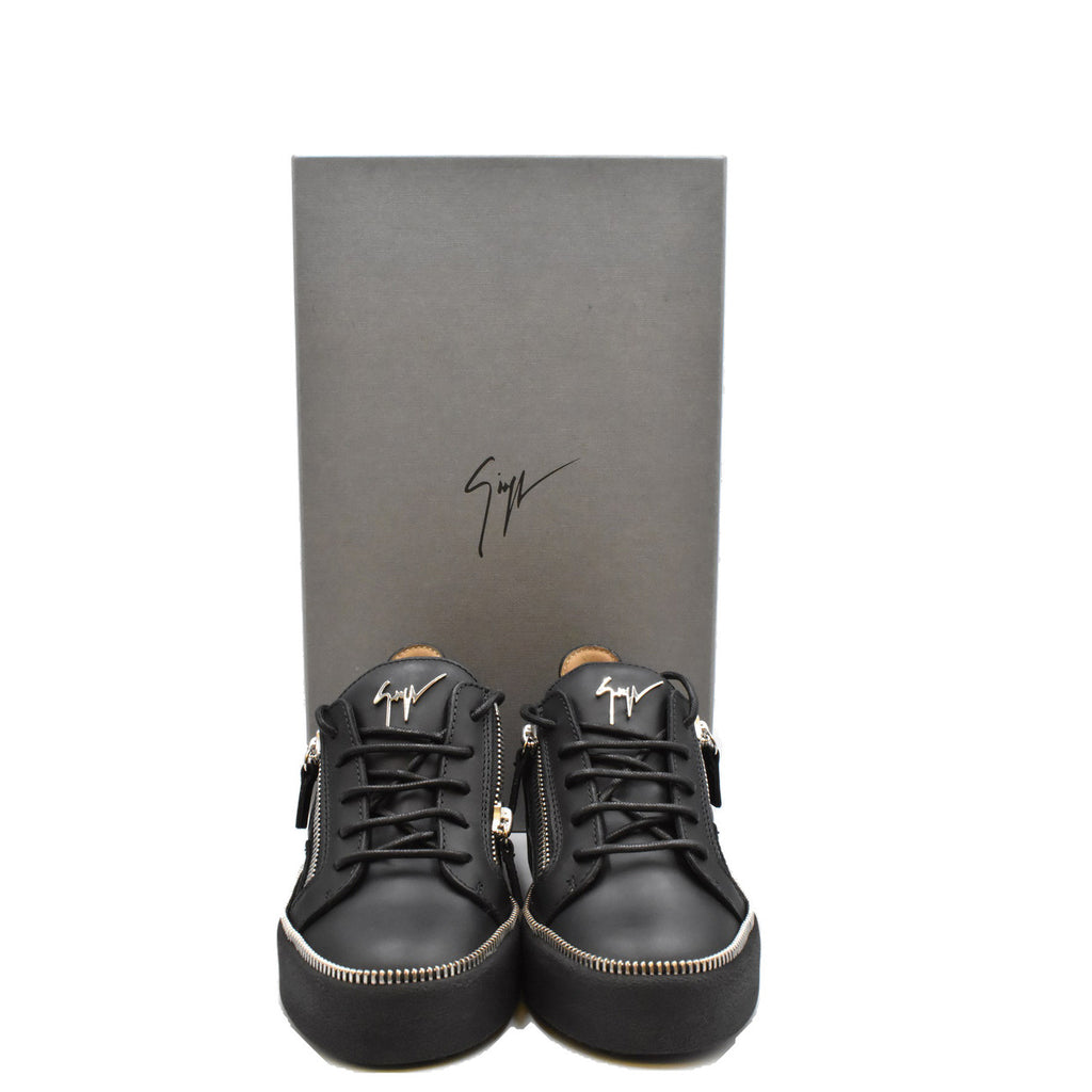 Giuseppe Zanotti - Giuseppe Zanotti  Kvinna Sneakers