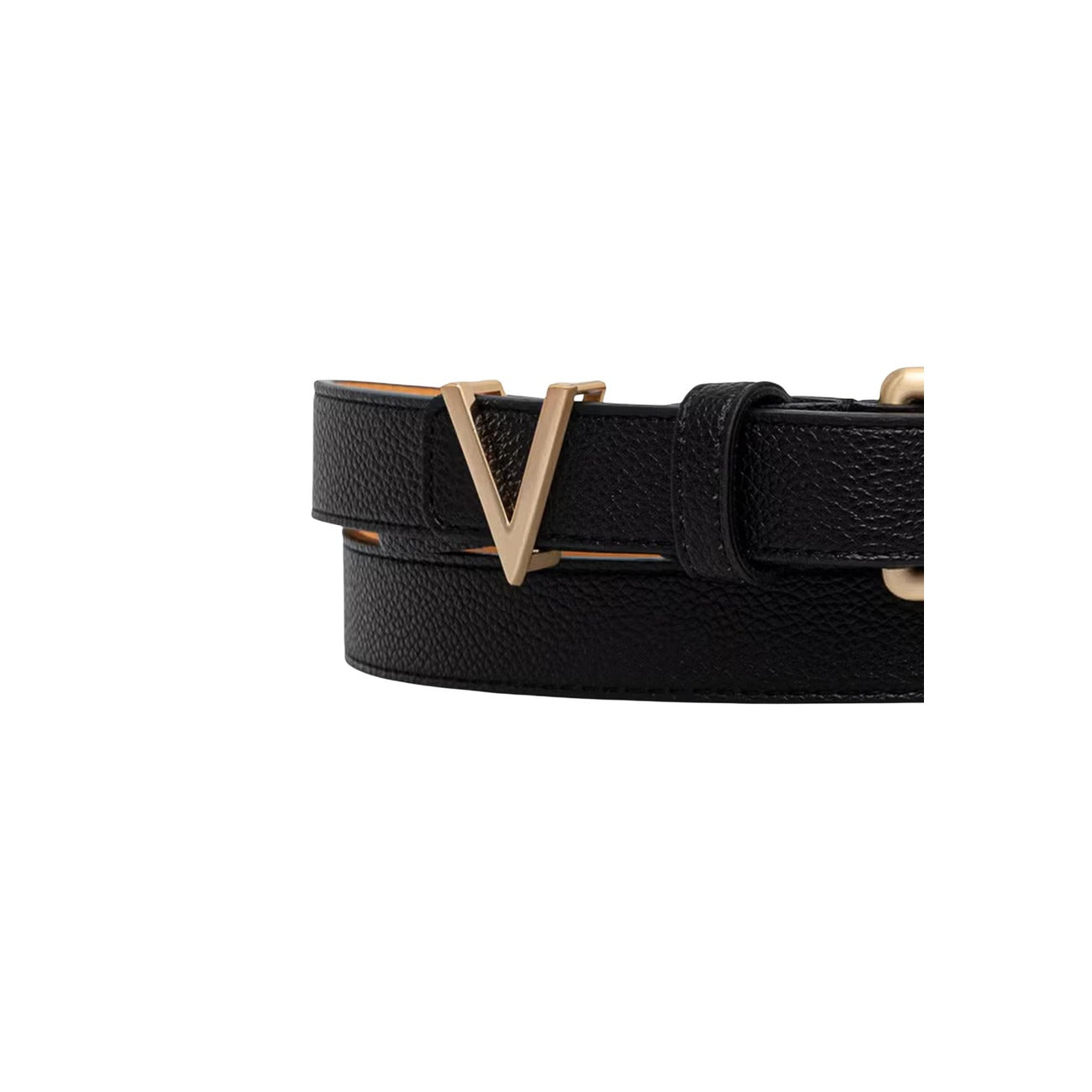 Valentino Bags - Valentino Bags Bälte Kvinna