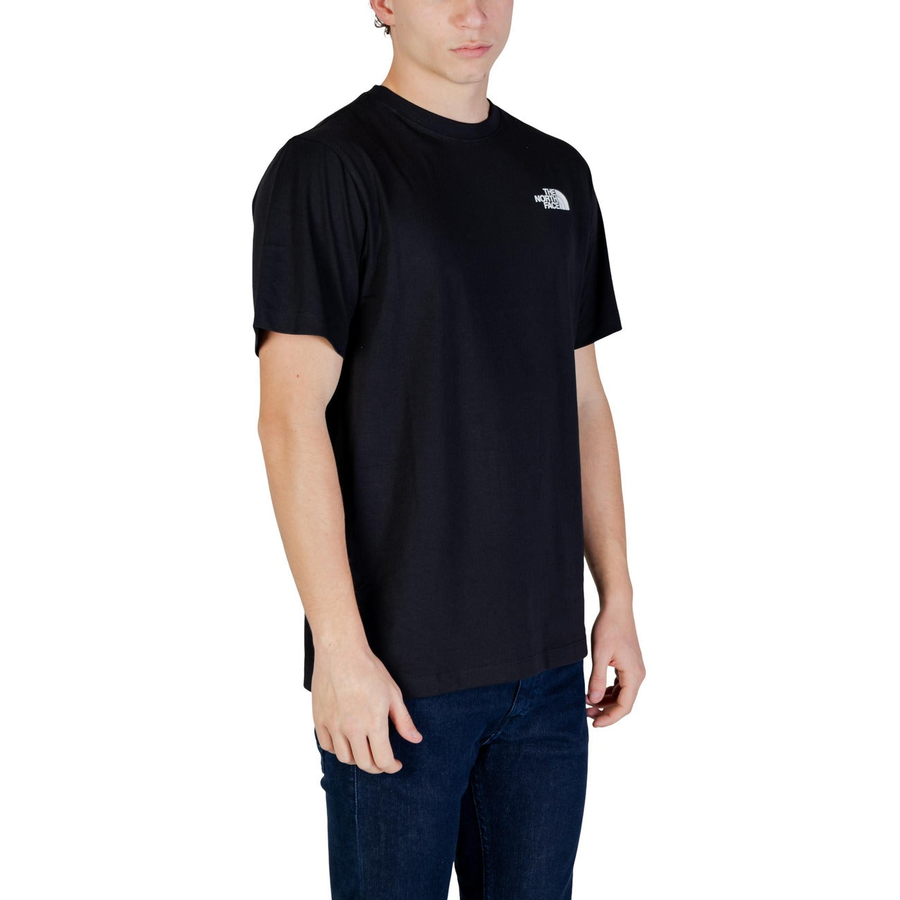 The North Face - The North Face T-shirt Man