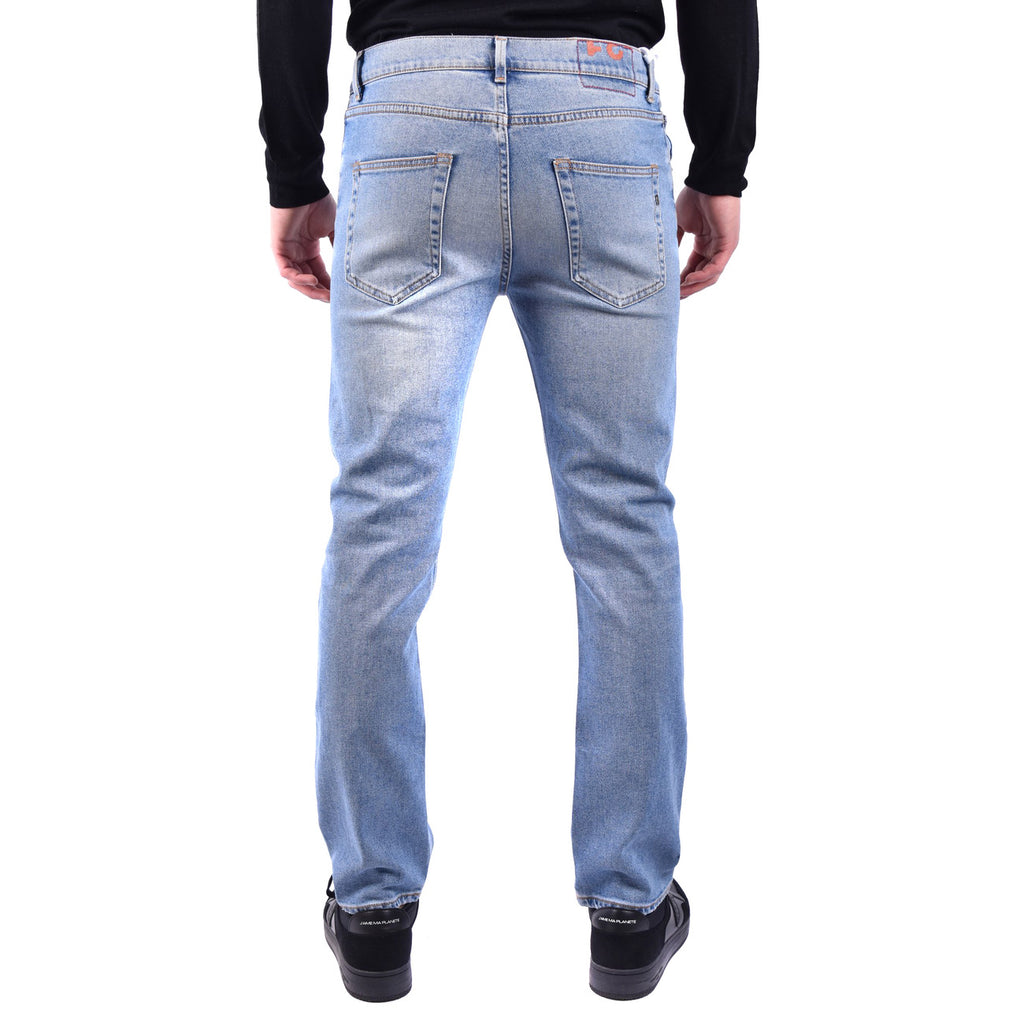 Dondup - Dondup Jeans Man