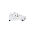 Love Moschino - Love Moschino Kvinna Sneakers