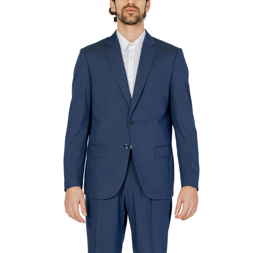 Antony Morato - Antony Morato Jacka Man