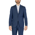 Antony Morato - Antony Morato Jacka Man