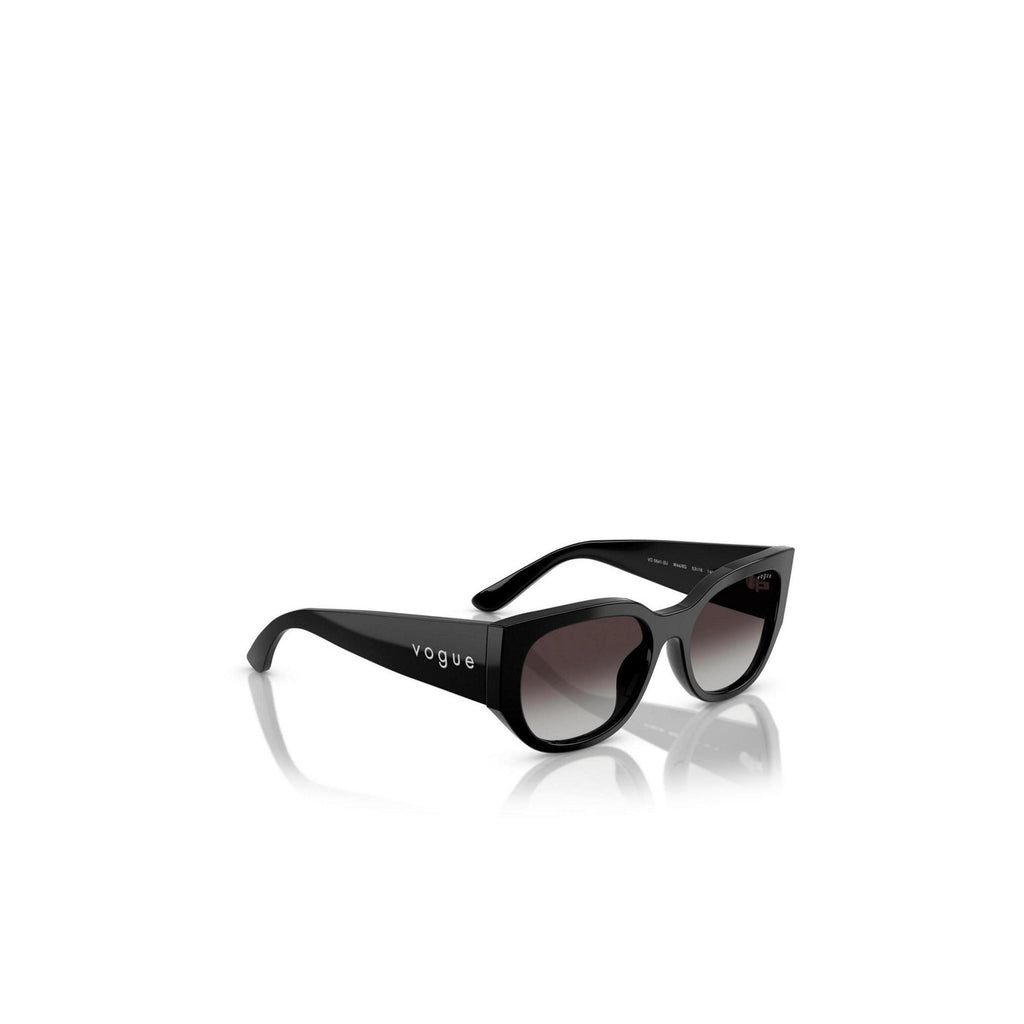 Vogue Eyewear - Vogue Eyewear Solglasögon Kvinna