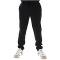 Lyle & Scott - Lyle & Scott Byxor Man