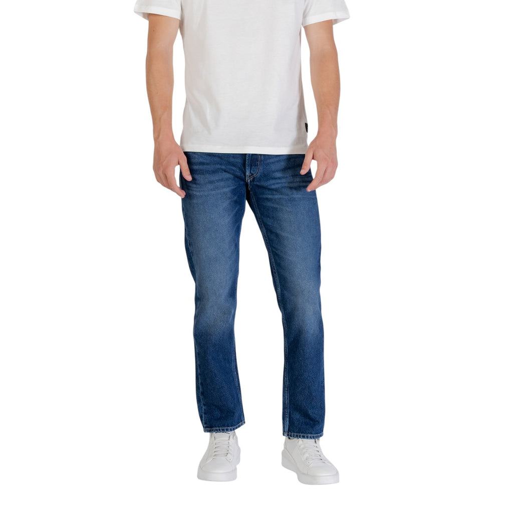Replay - Replay Jeans Man