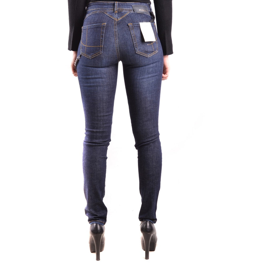 Pinko - Pinko Jeans Kvinna