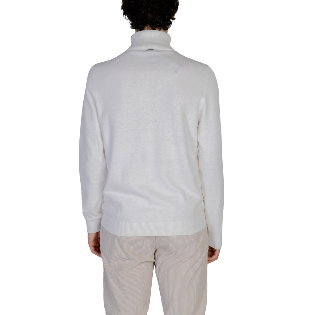 Antony Morato - Antony Morato Stickat Man