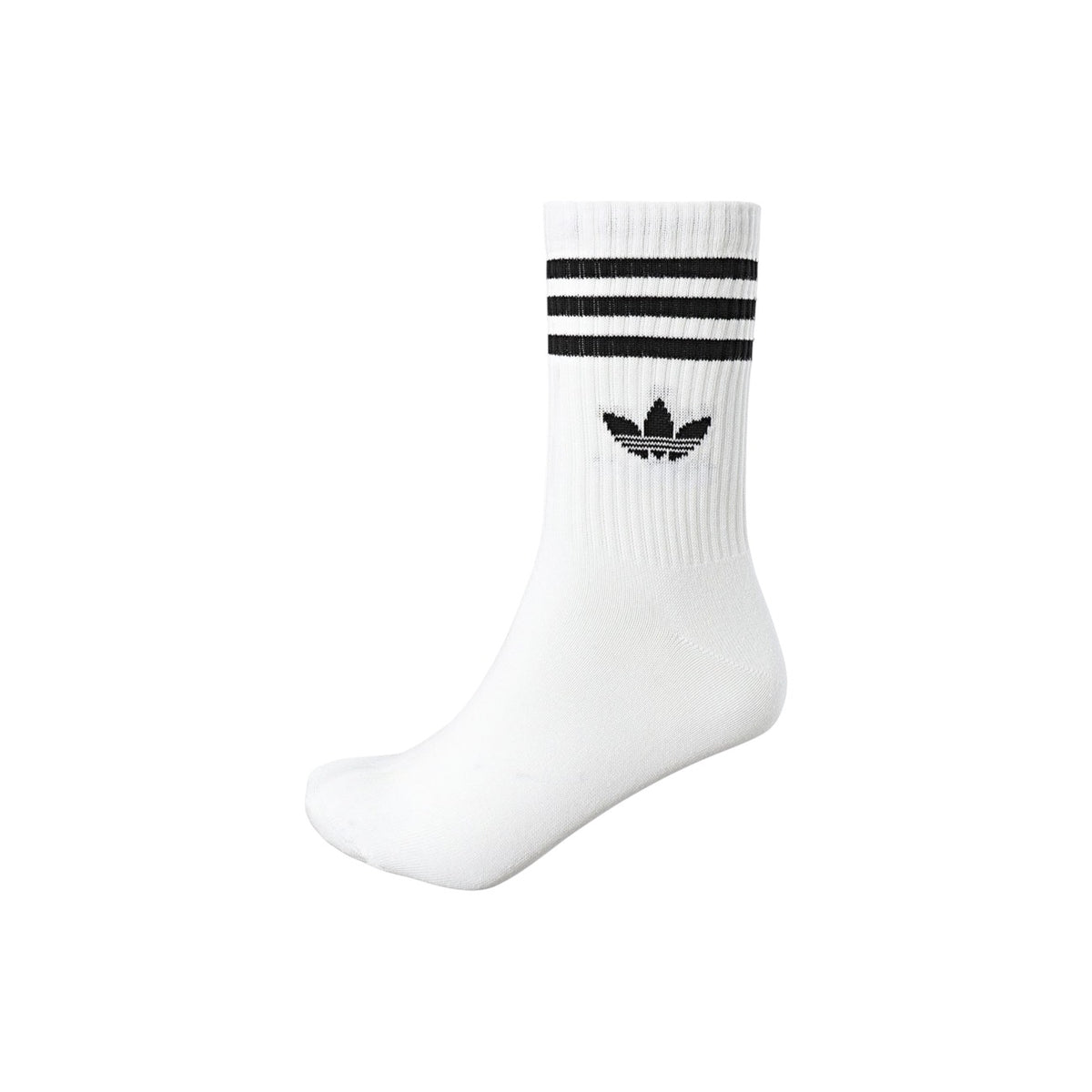 Adidas Originals - Adidas Originals Underkläder Man