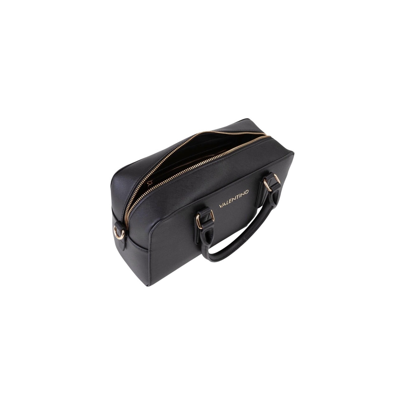 Valentino Bags - Valentino Bags Väska Kvinna