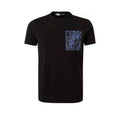 Karl Lagerfeld - Karl Lagerfeld T-shirt Man